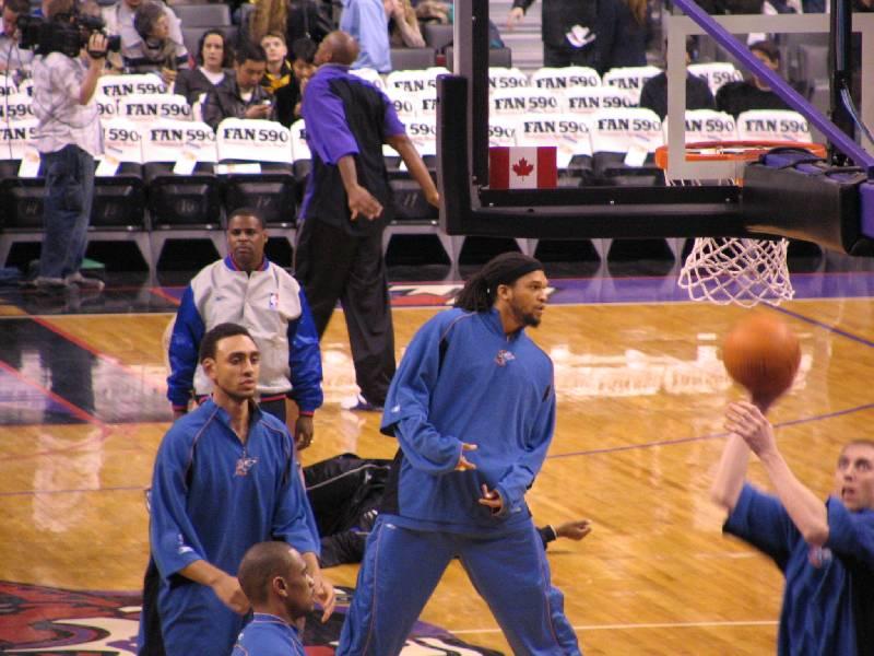 Raptors - 02.04.2005 009.jpg